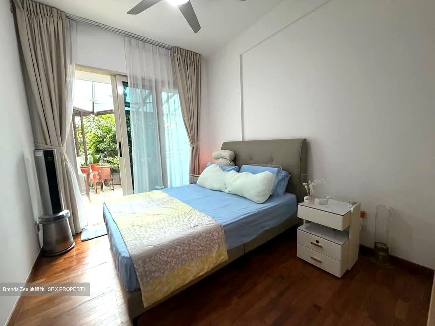 Rio Vista (D19), Condominium #570593291